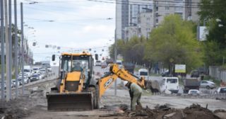 Демонтаж инженерных коммуникаций Белебей, цена от 2926 руб.