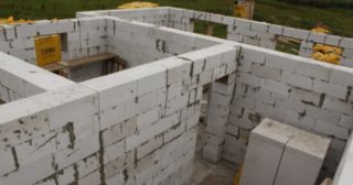 Кладочные работы Белебей, цена от 565 руб.