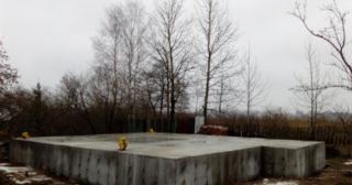 Демонтаж ленточного фундамента Белебей, цена от 2926 руб.